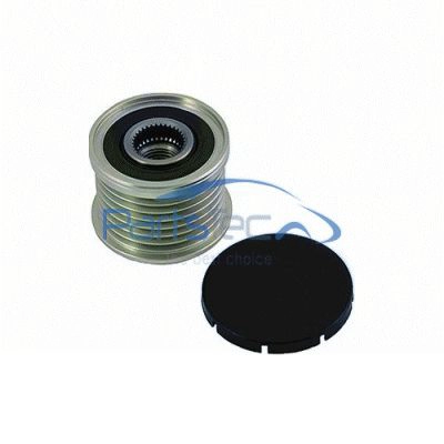 PTA104-0057