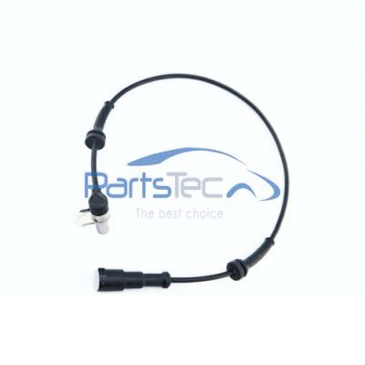 PTA560-0503