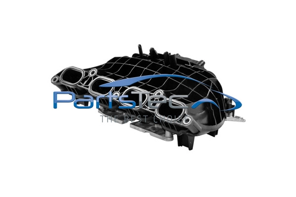 PTA519-0038