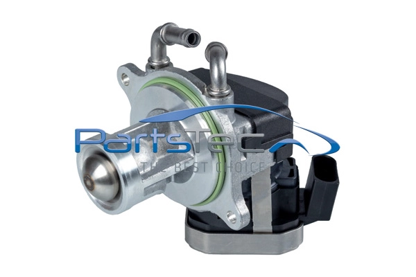 PTA510-0223