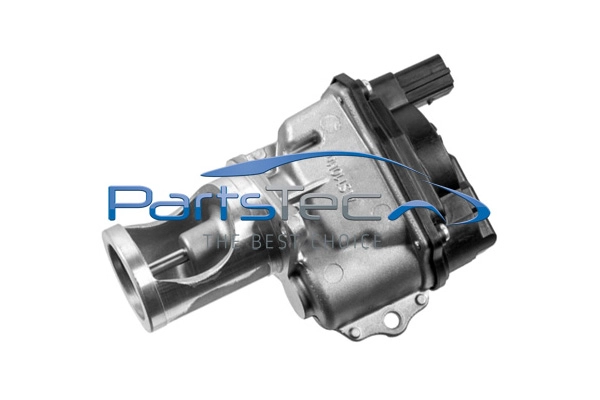 PTA510-0622