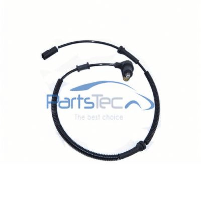 PTA560-0363