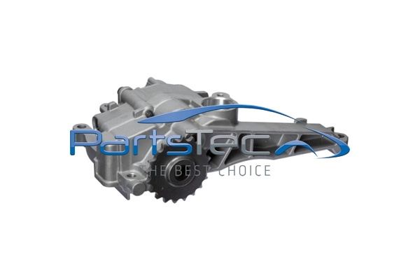PTA420-0022