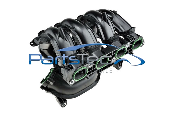 PTA519-0138