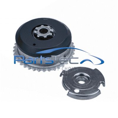 PTA126-0020