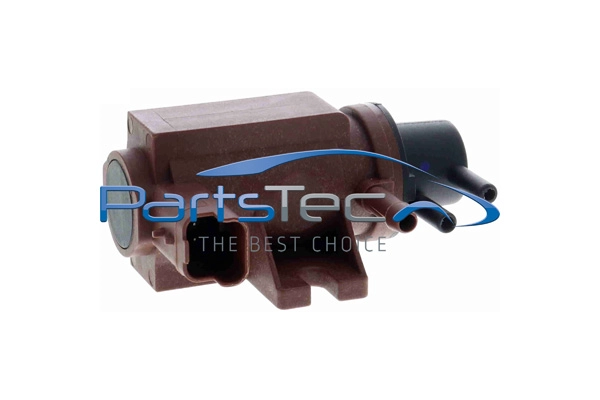 PTA510-0539