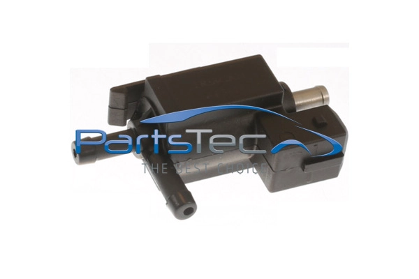PTA510-0356