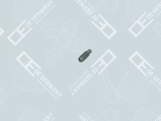 A3120550321