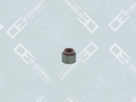 366 053 00 58