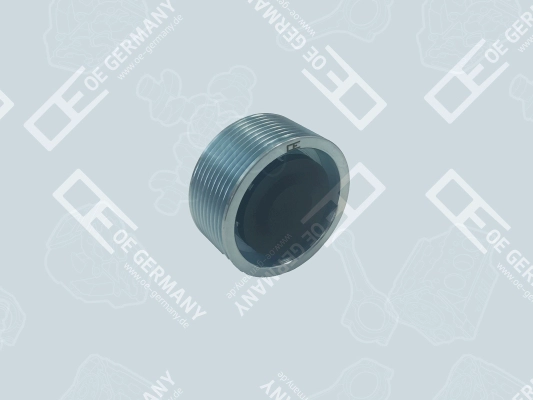 A4572001170