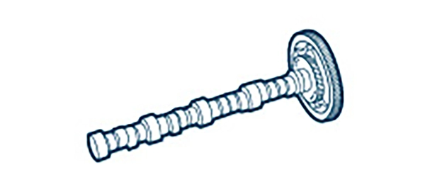 542 050 06 01