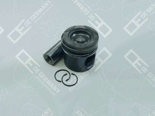 51.02500-6204