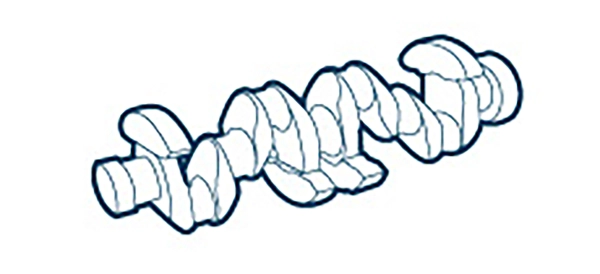 5420300101