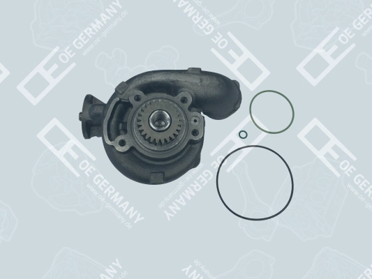 8149 941