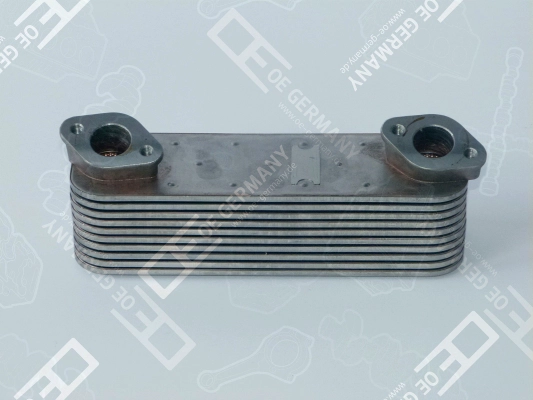 A002 188 18 01