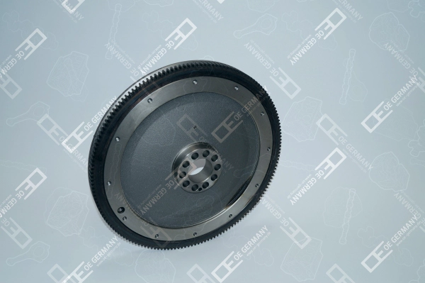A422 030 05 05