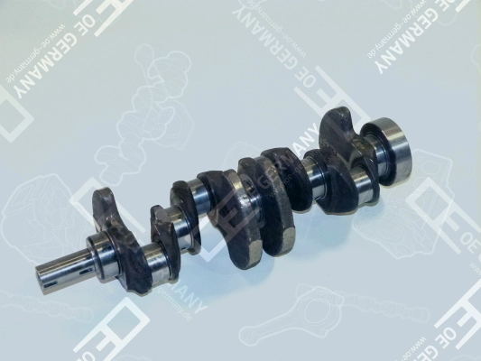 A6110310501