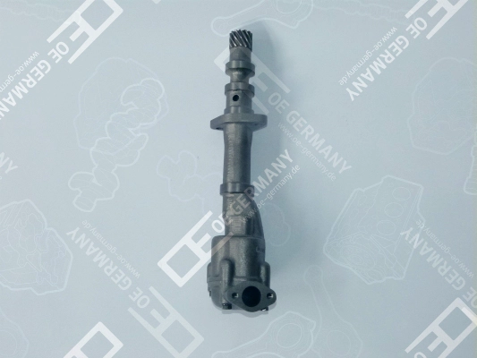 A3551800101
