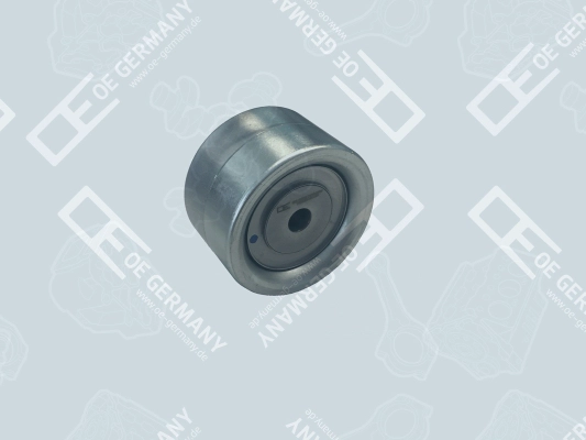 51958006119