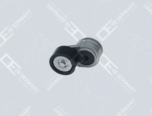 A4572002870