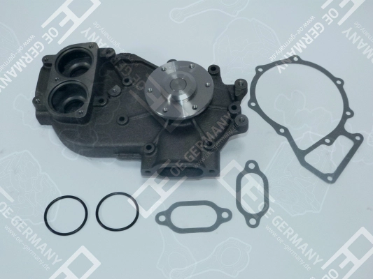 A5422000501