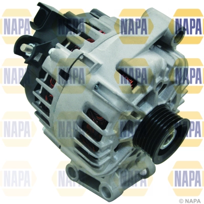 NAL1180