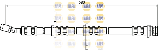 NBH1343