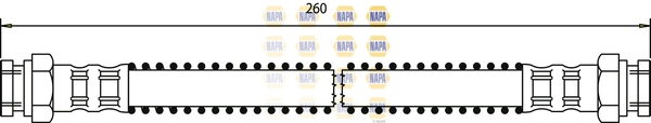 NBH1347
