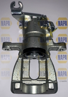 NCA1089