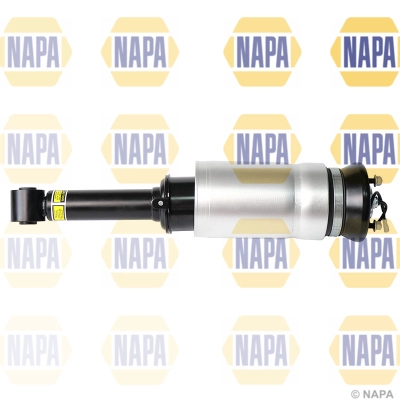 NAS1030