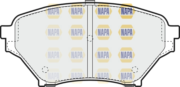 NBP1868