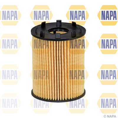 NFO3253