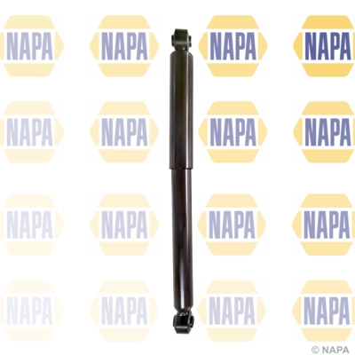 NSA1085