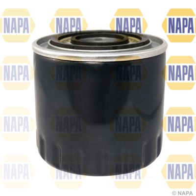 NFO3195