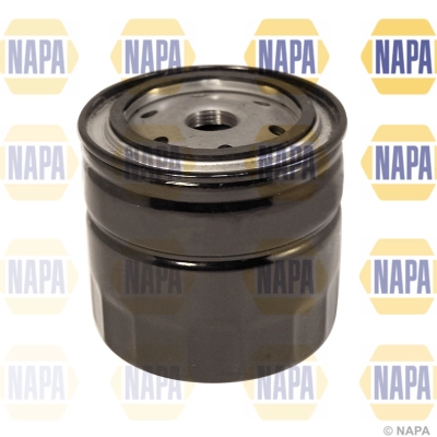 NFO3082