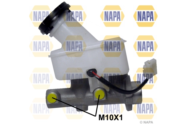 NMC1056