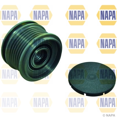 NOP1070