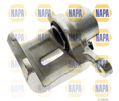 NCA1636
