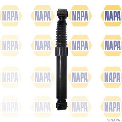 NSA1218