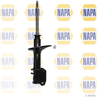 NSA1820