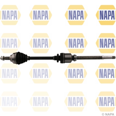 NDS1102R