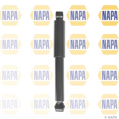 NSA1307