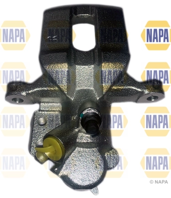 NCA1182