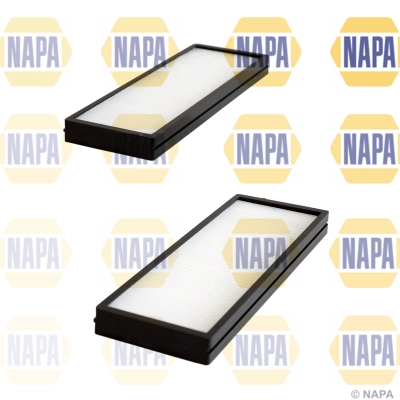NFC4194