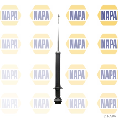 NSA1263
