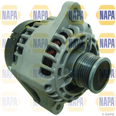 NAL1408