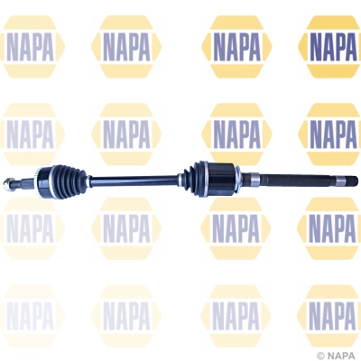 NDS1432R