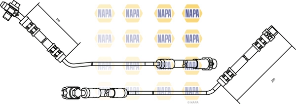 NBH1077