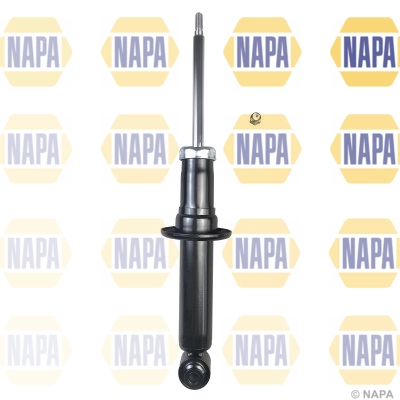 NSA1708