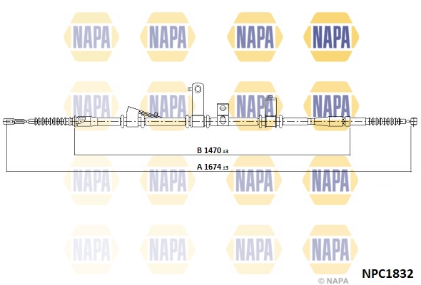 NPC1832